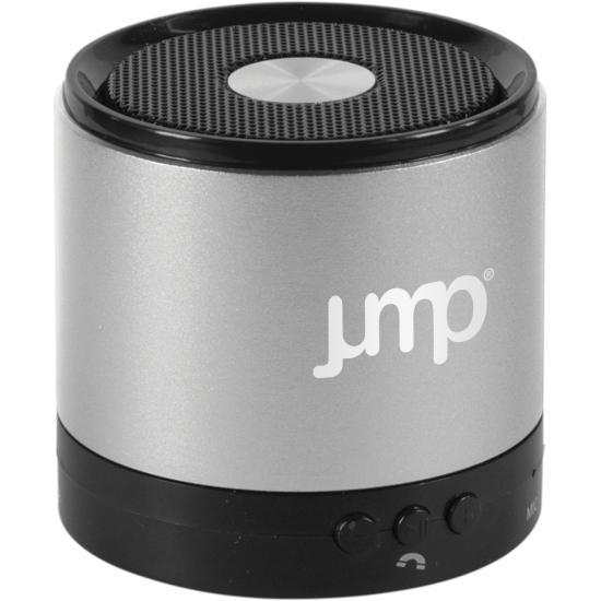 Triton Bluetooth Speaker Triton Bluetooth Speaker